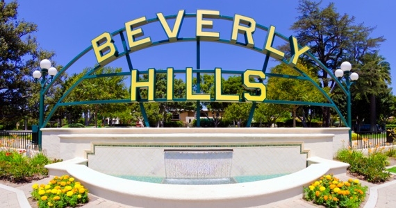 beverly_hills